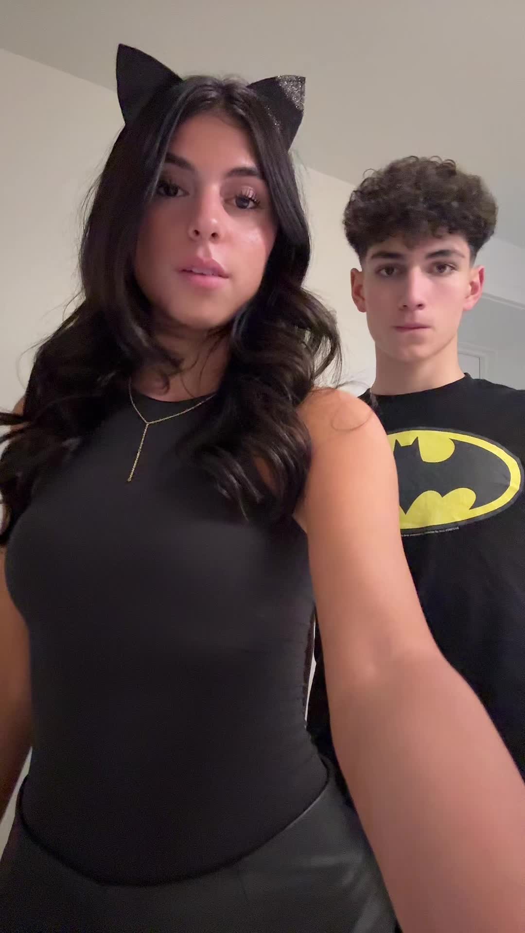 @arianaspiliadis