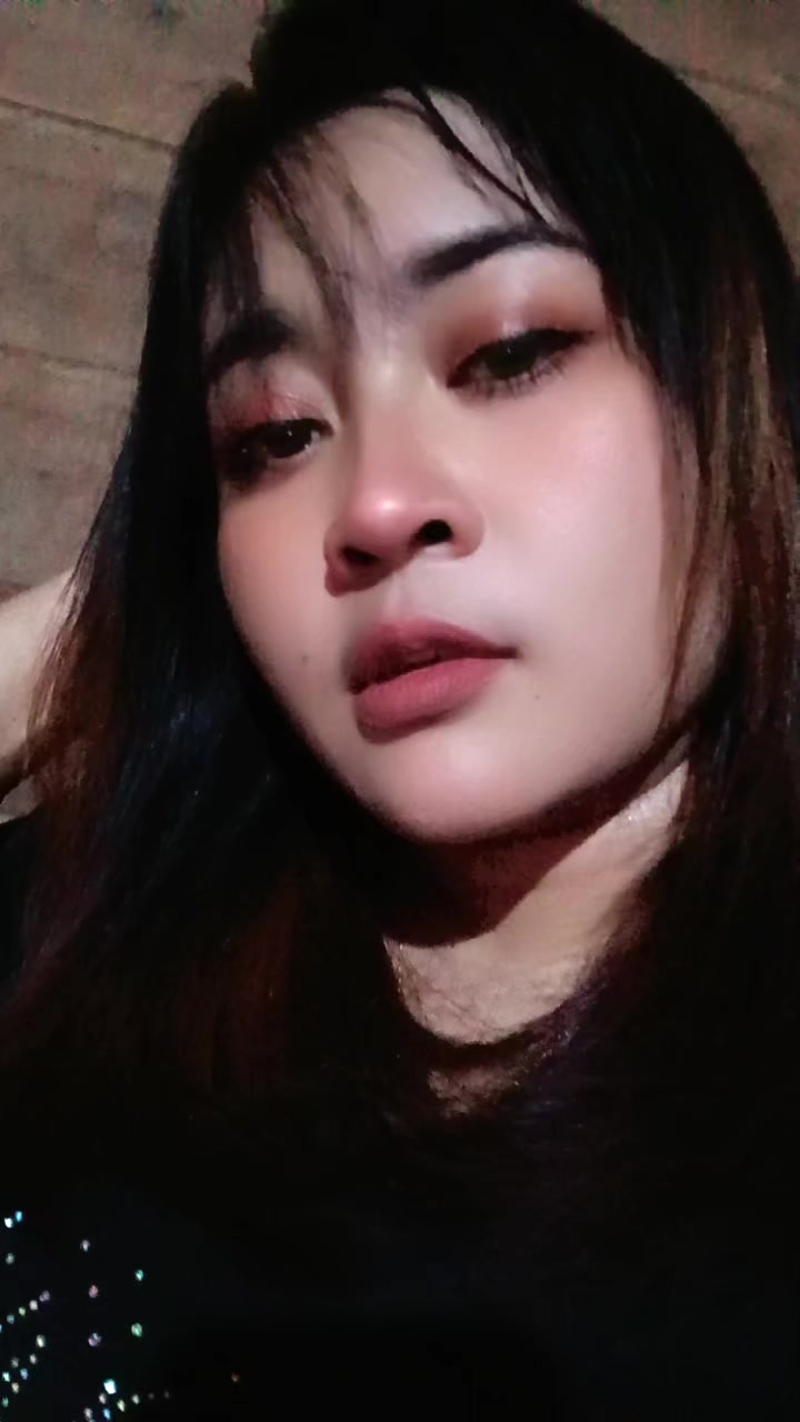@mama_gala