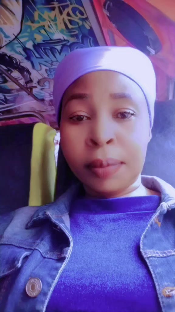 @gracemukuhiofficial