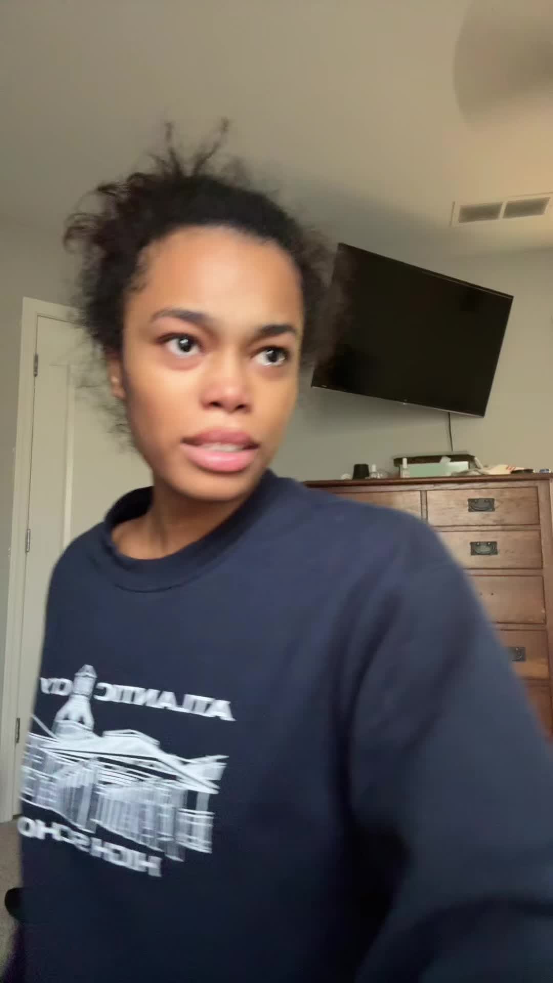@gwynniepooh