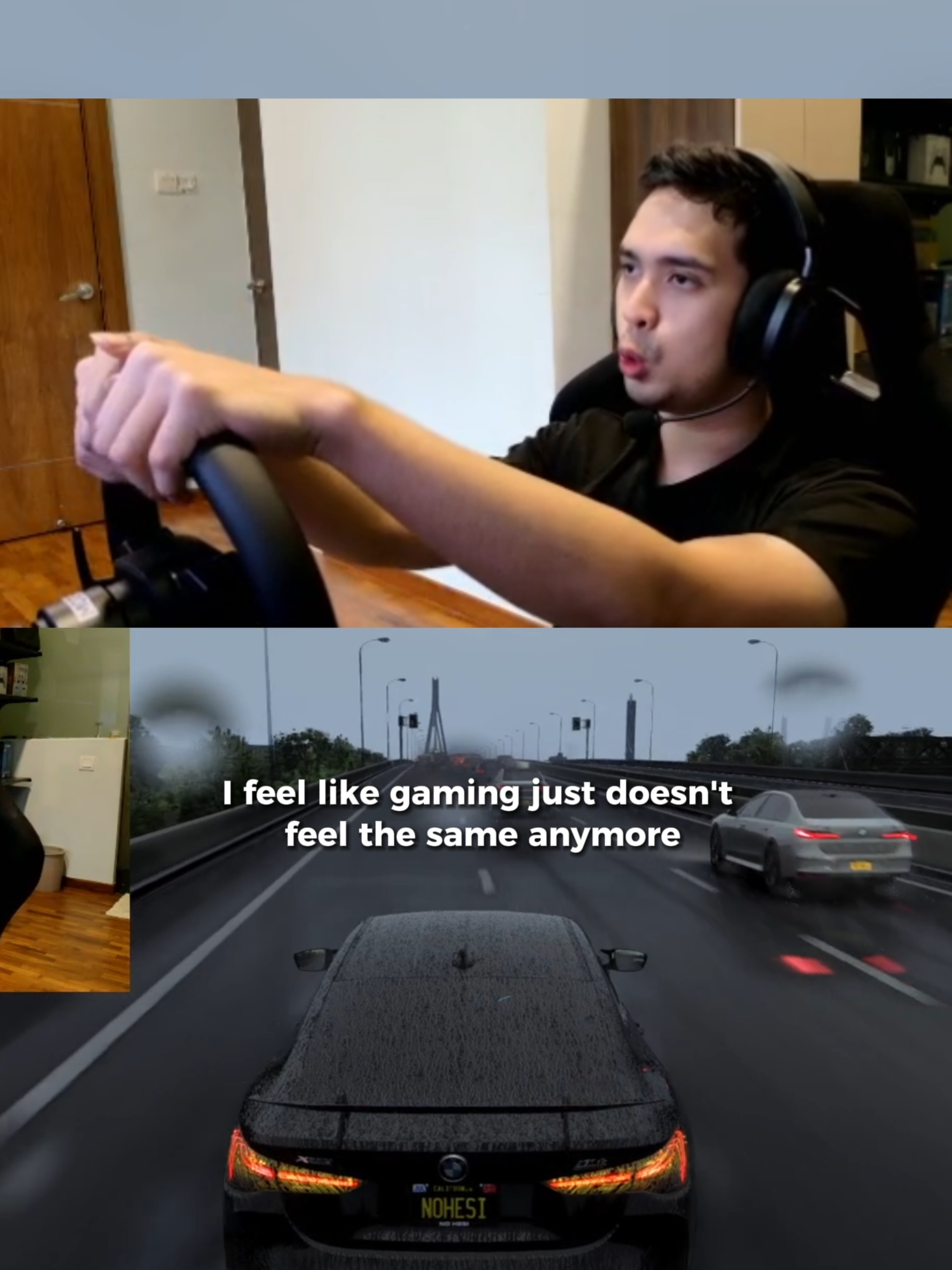 @CrazNeax
