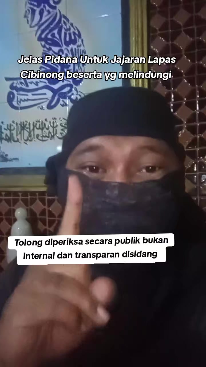 @Ninja_98