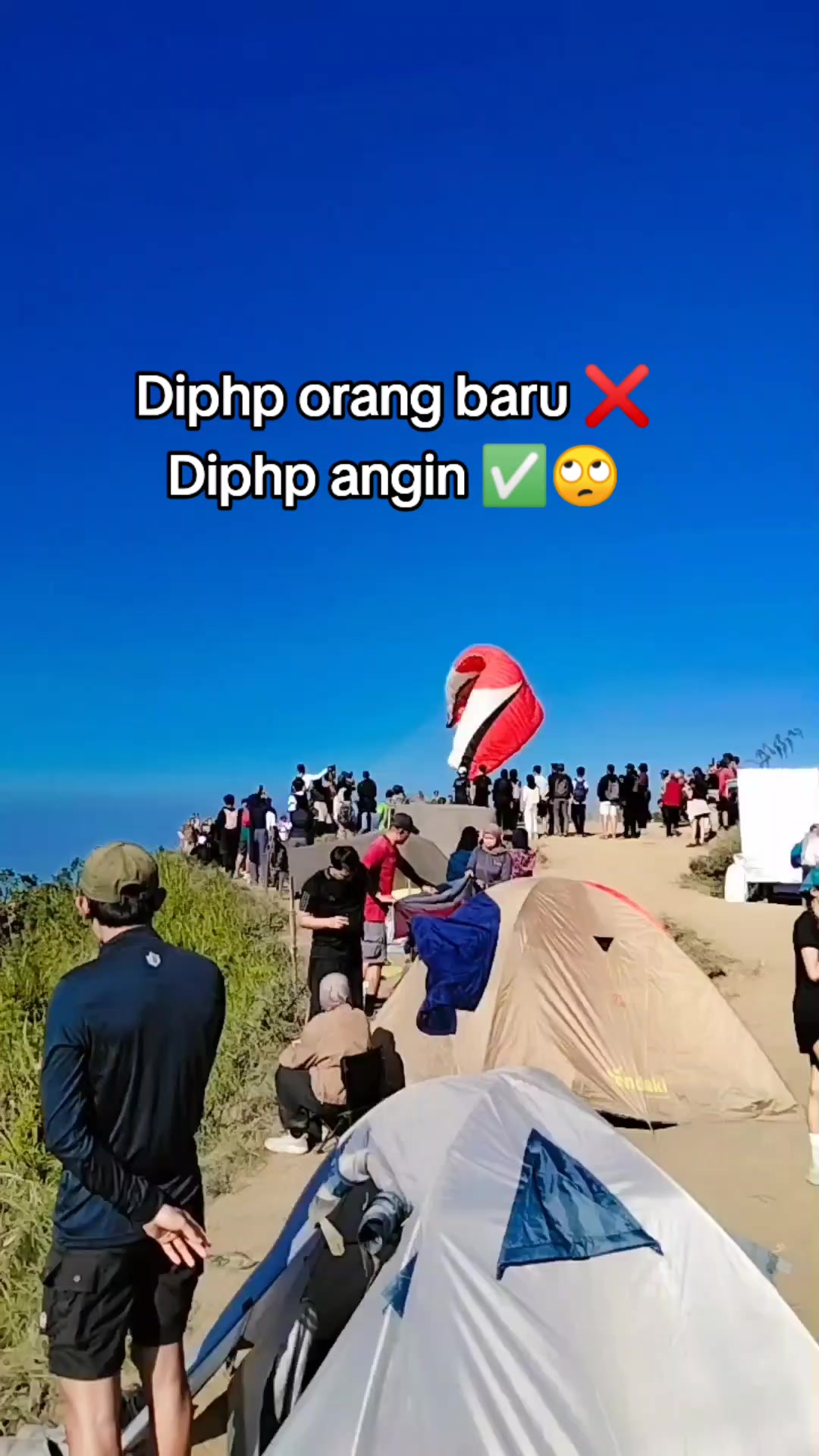 @anak bungsu