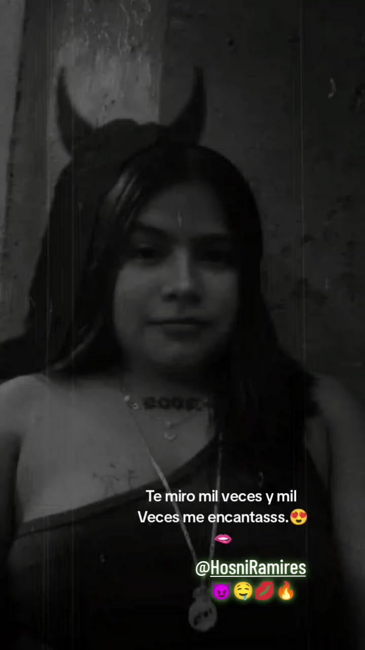 @🫦🔥Keila García 🔥🫦