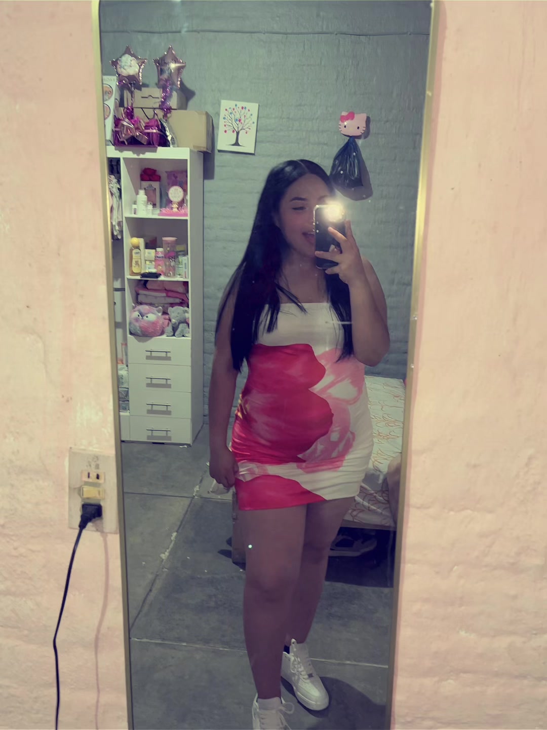 @lunasujey04