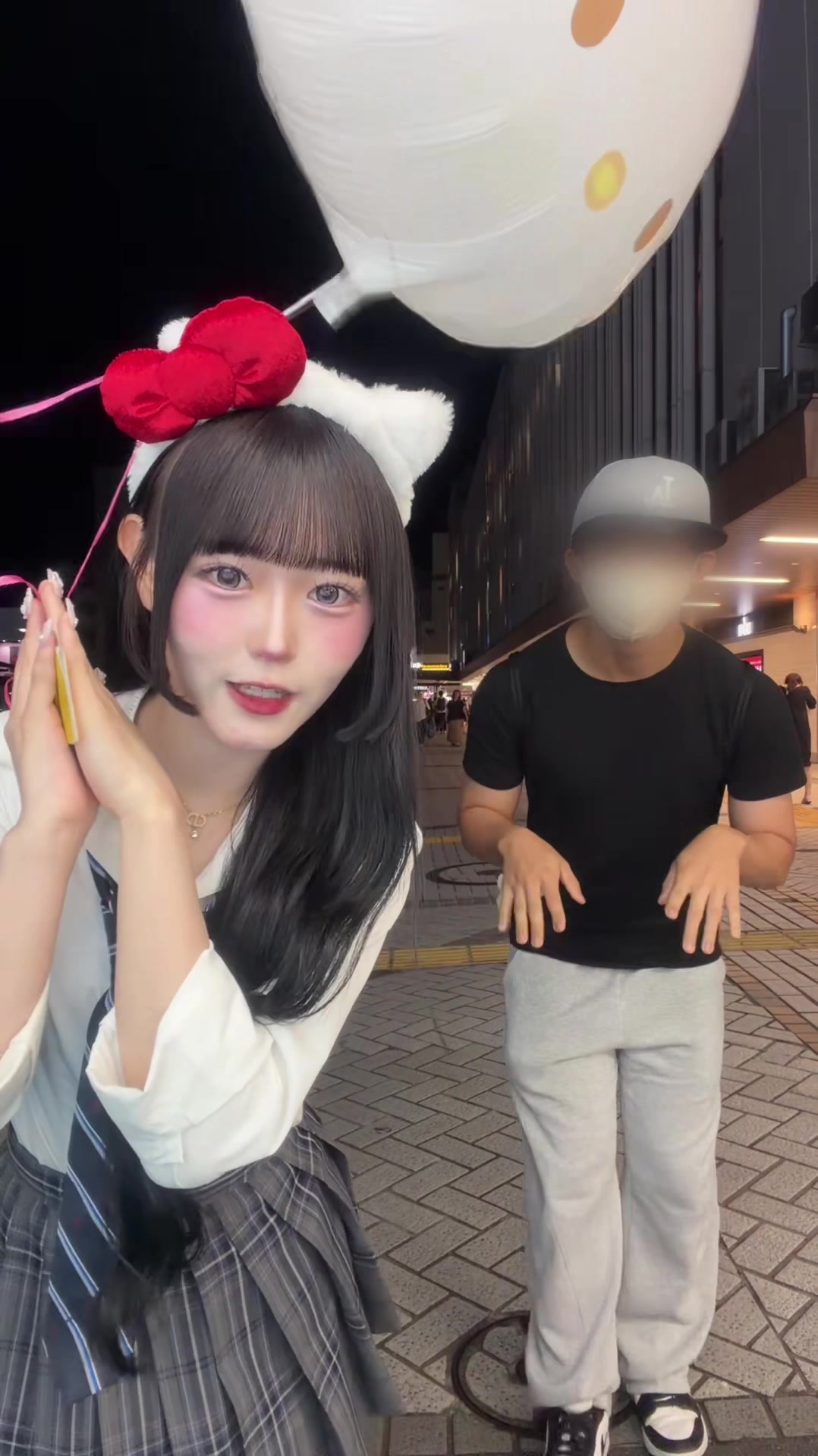 @ぼくごえん