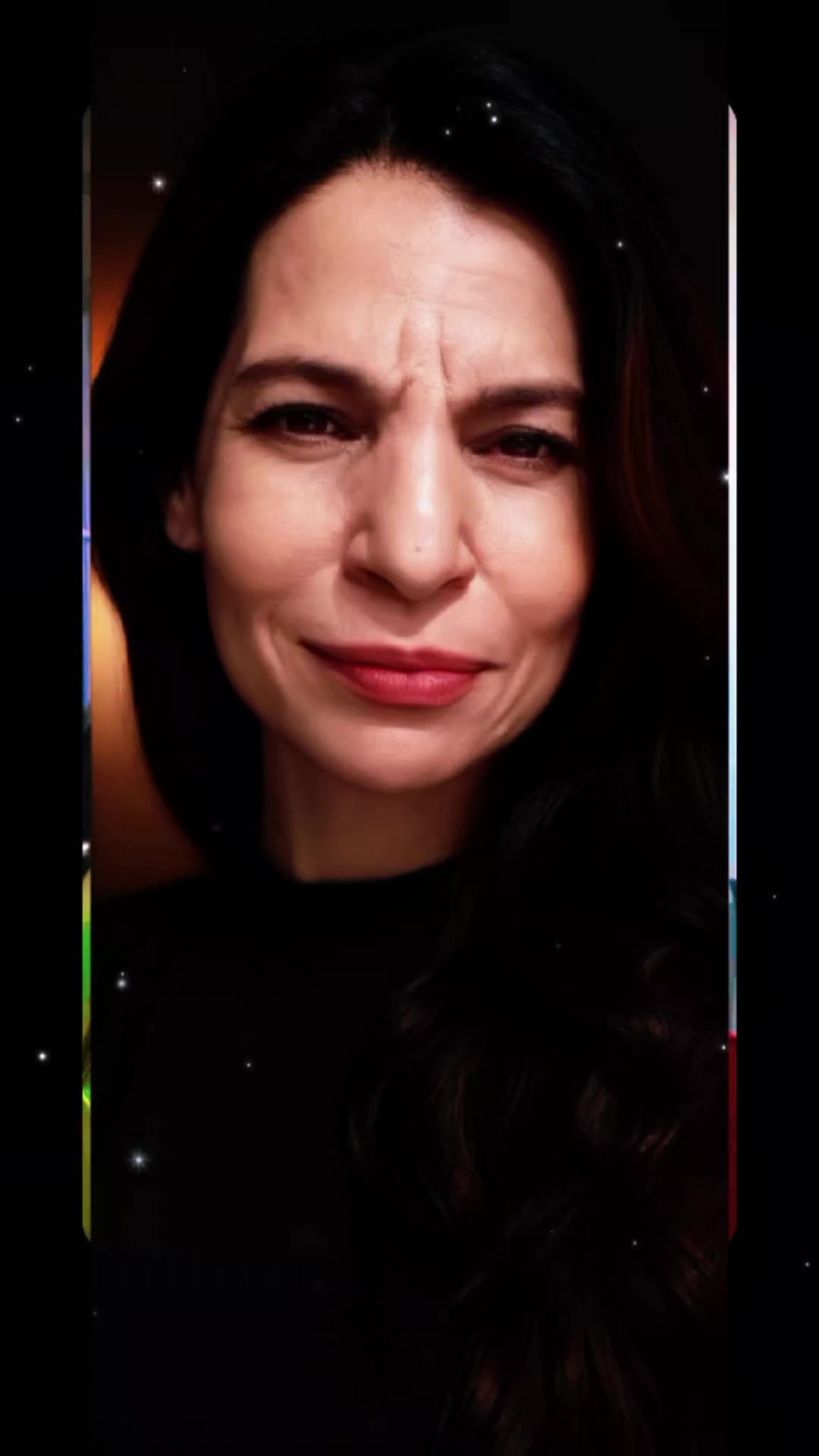 @TC. dilek gür
