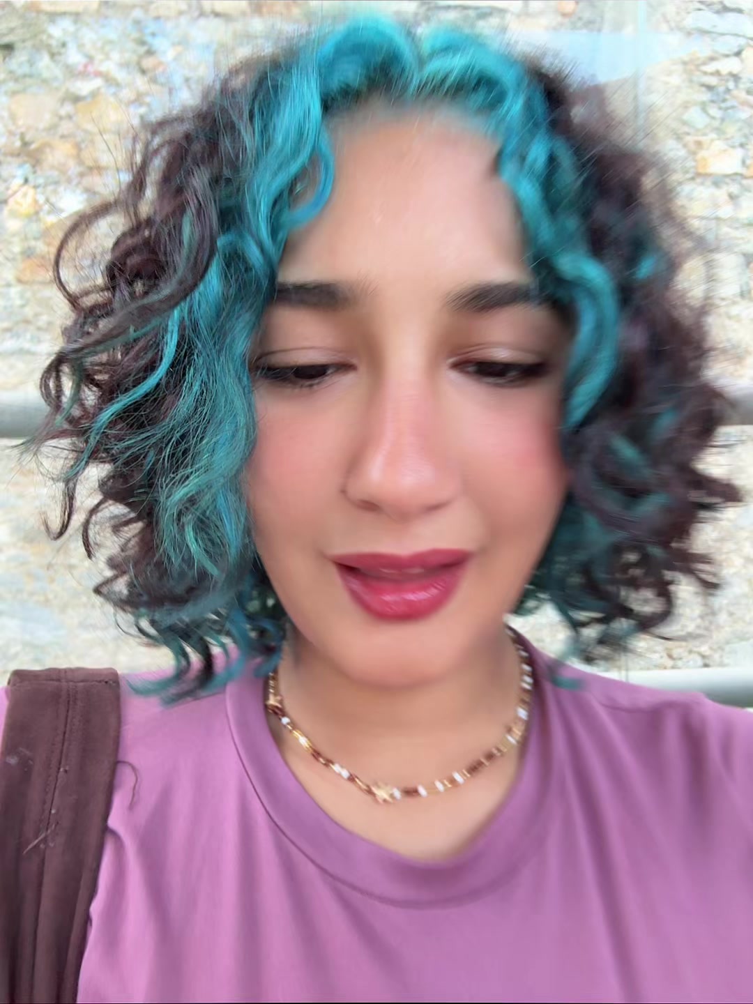 @^~^