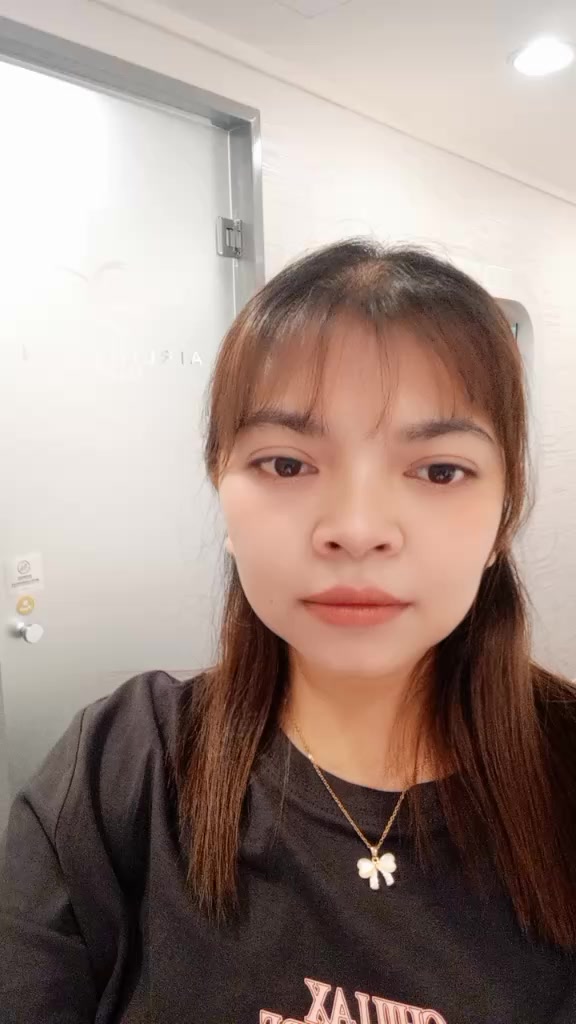 @aryani