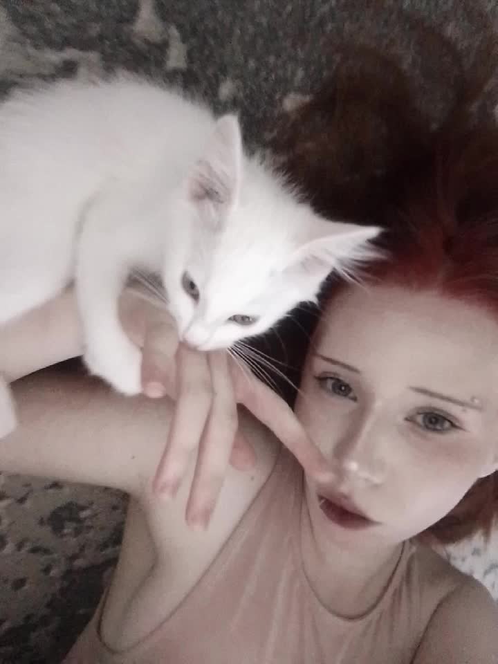 @kladmenmydila