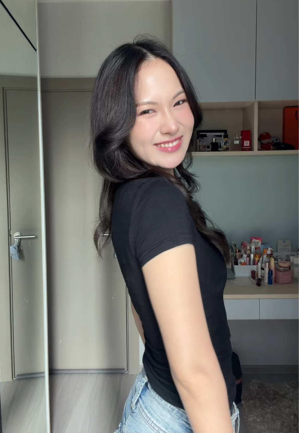 @ปรีมไม่มี่