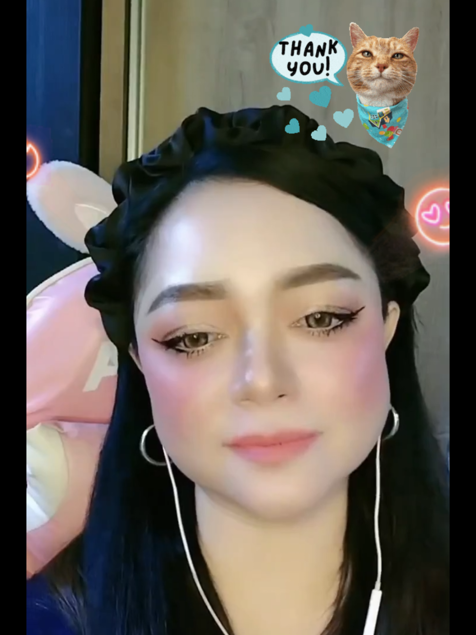 @GЦᄃᄃI QЦΣΣП