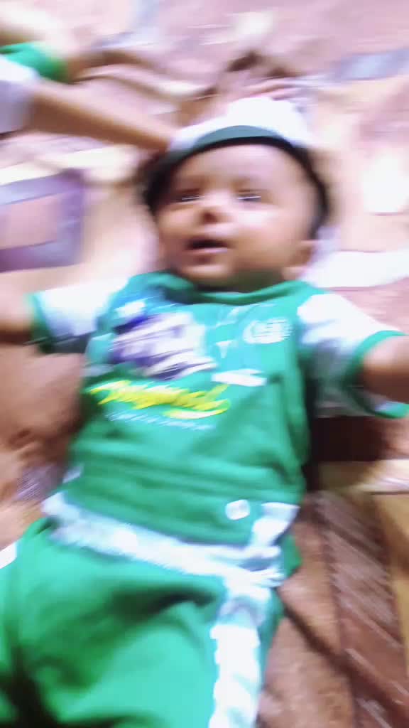 @&hearts;️A&hearts;️ ki Hun yar 🌏&hearts;️