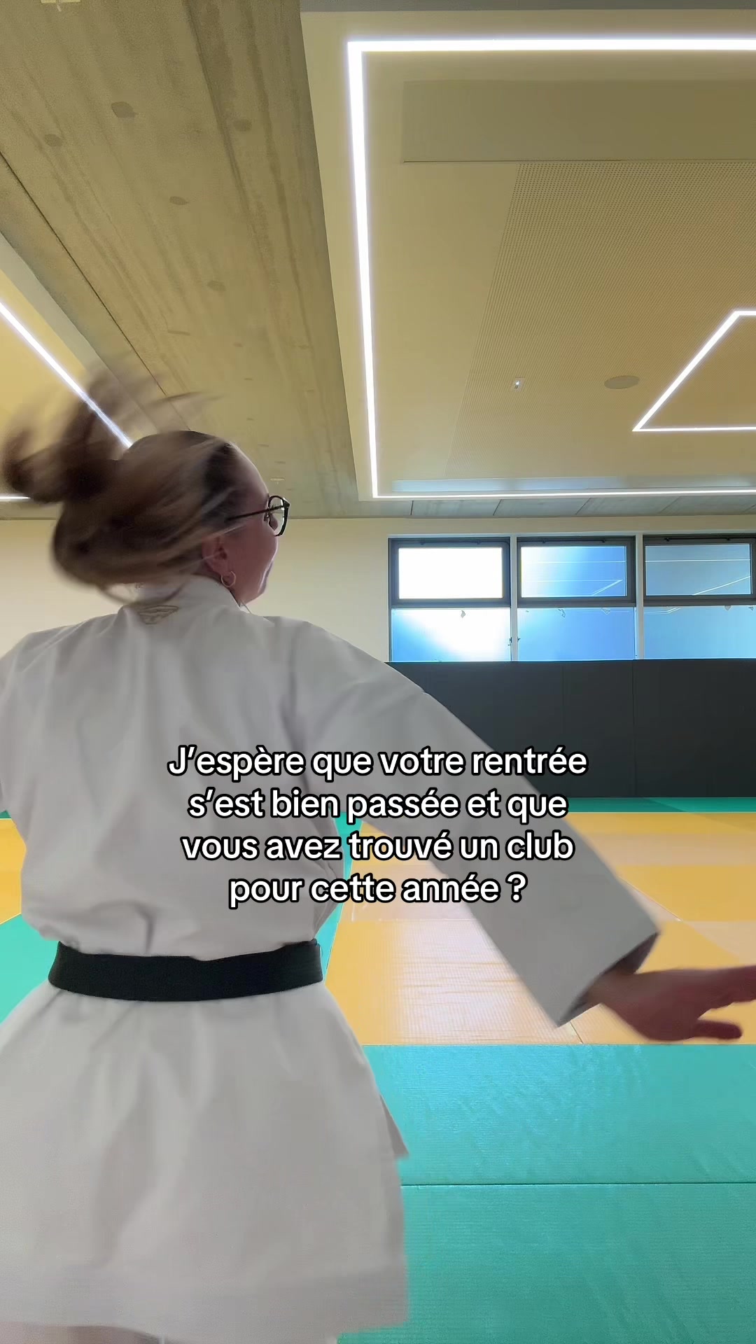 @Océ⚡️