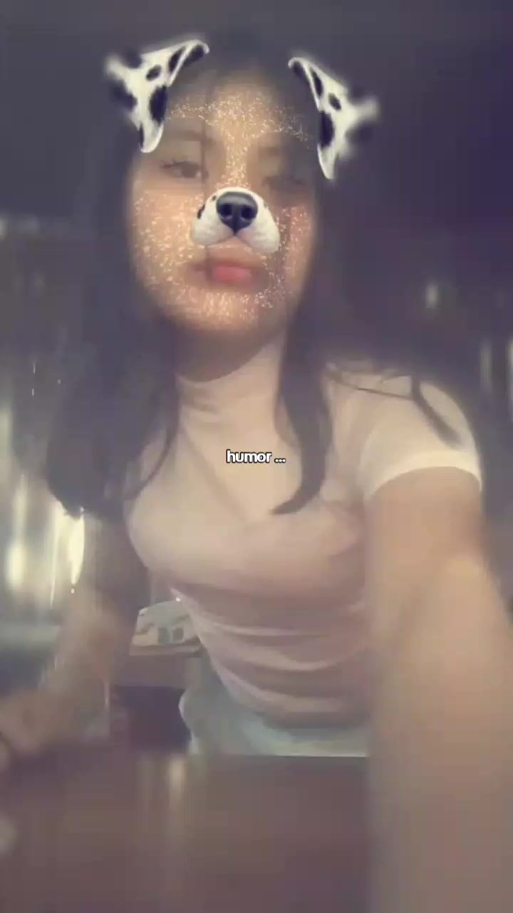 @soltera siempre😋😮&zwj;💨