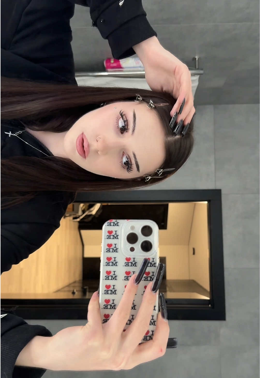 @соня