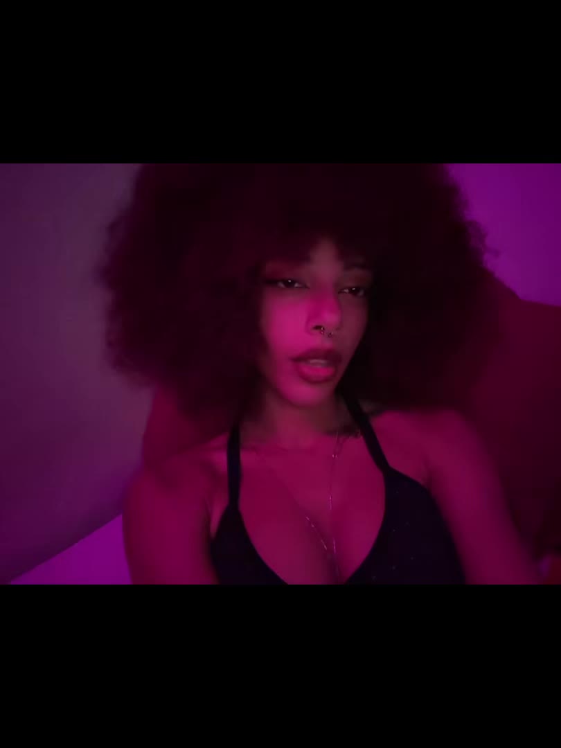 @they.luv.mwna