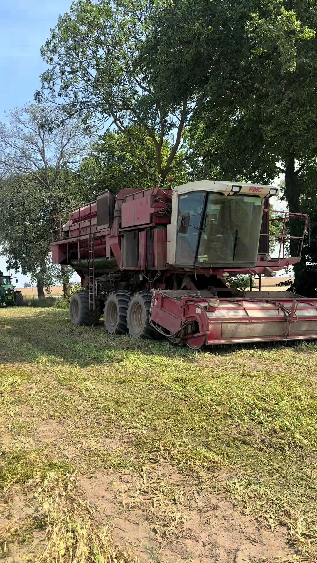 @Ćwikła agro