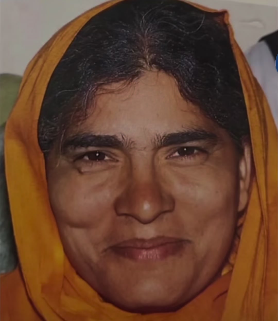 @deepabazidwala