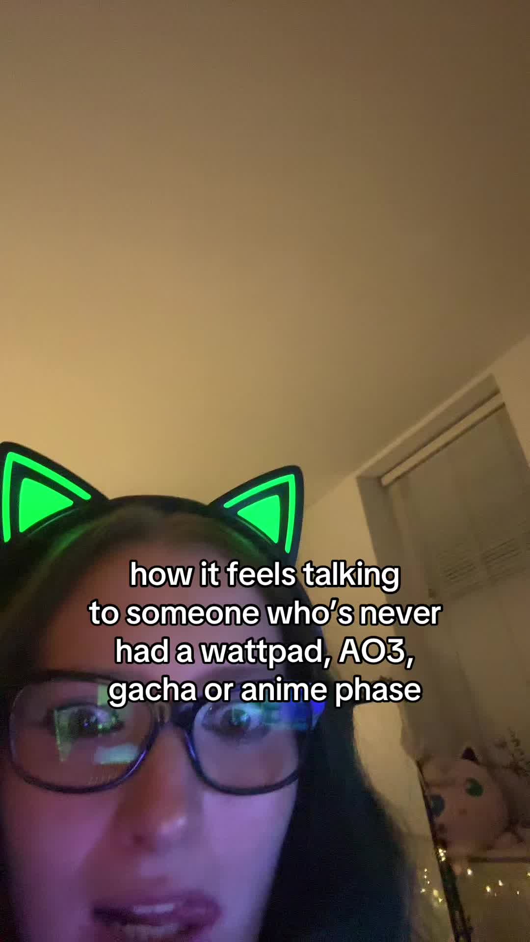 @Au/Ra