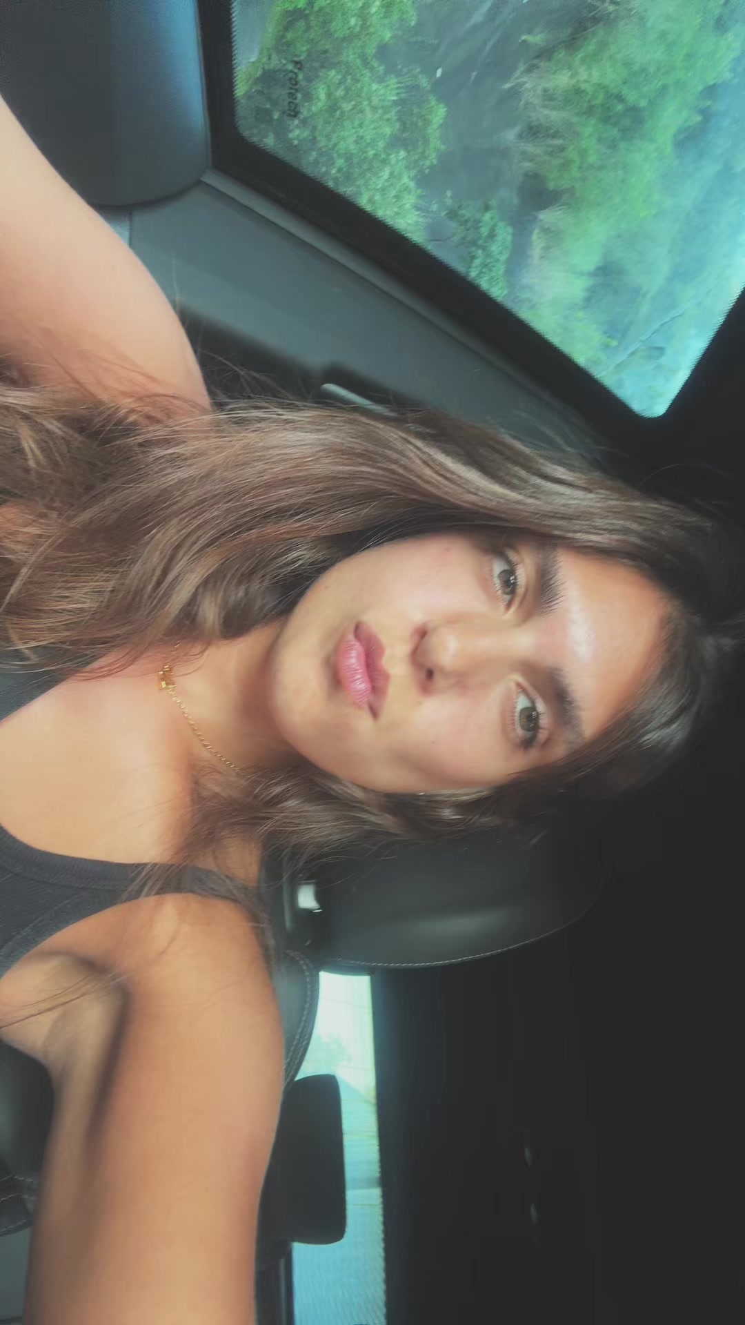 @nina