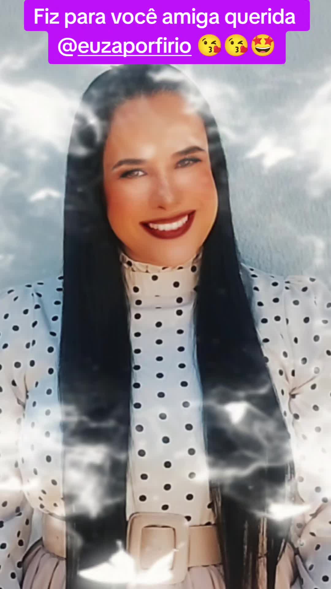 @Raquel Garbossa Pereira.