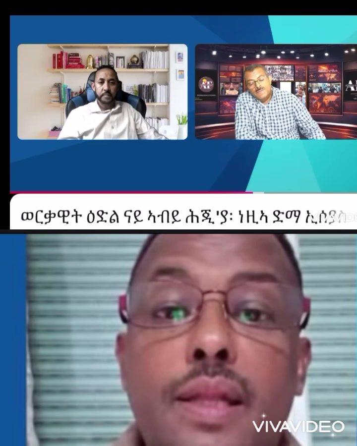 @miklehabte