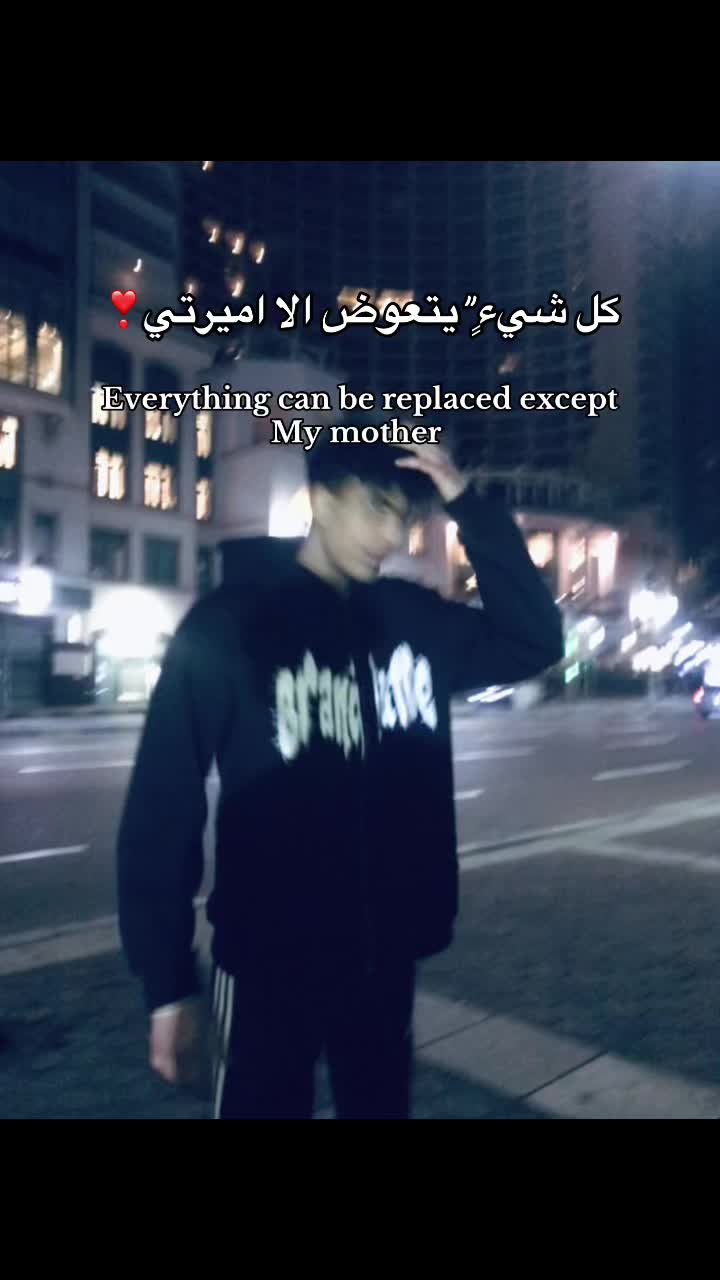 @🌪️: ﮼طرزان😘