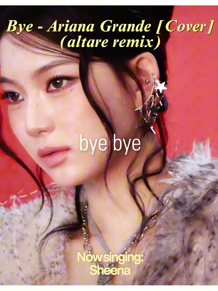 @หฃสฐ๐heena | °๐Ø๐