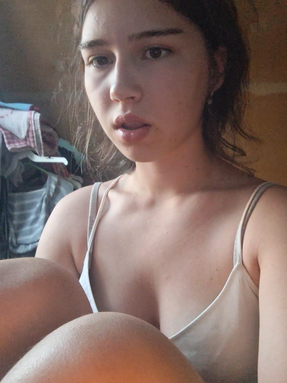 @сося