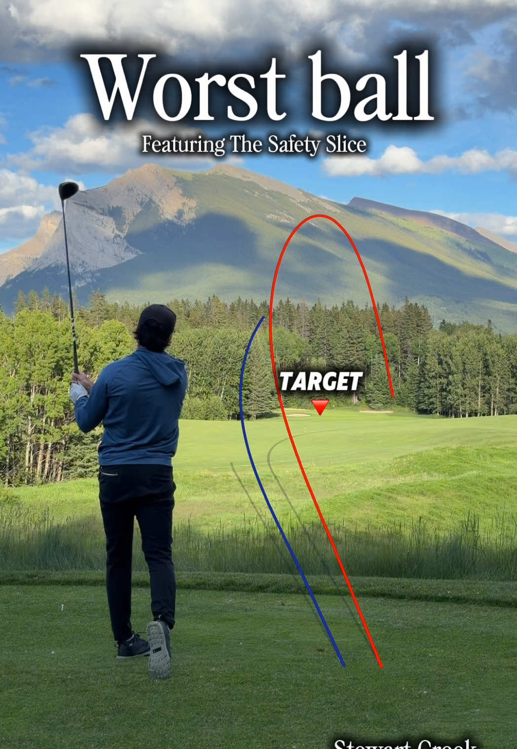 @michaelcaangolf