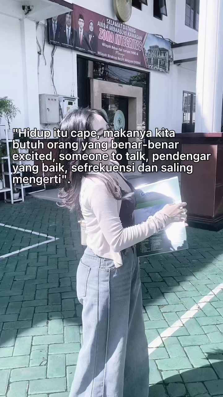 @noviaayu