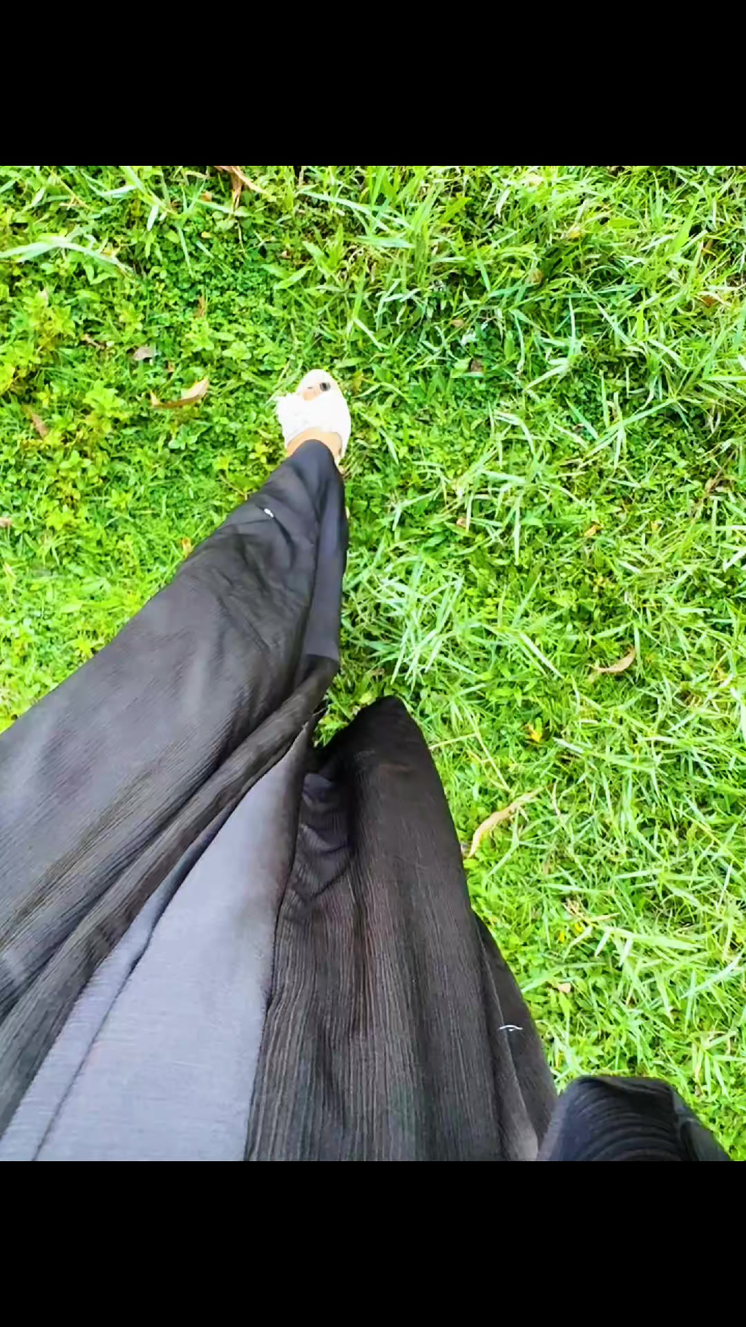@🦋_কানিজ ফাতেমা_🦋