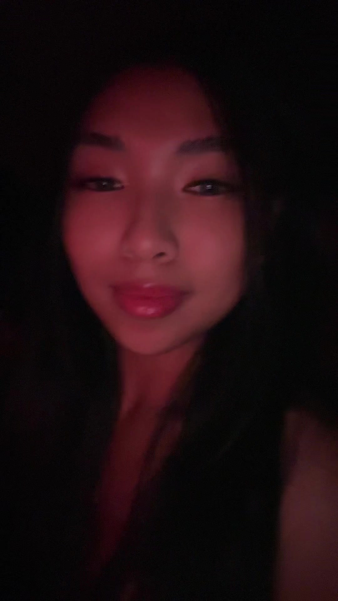 @f 🧚🏽&zwj;♀️