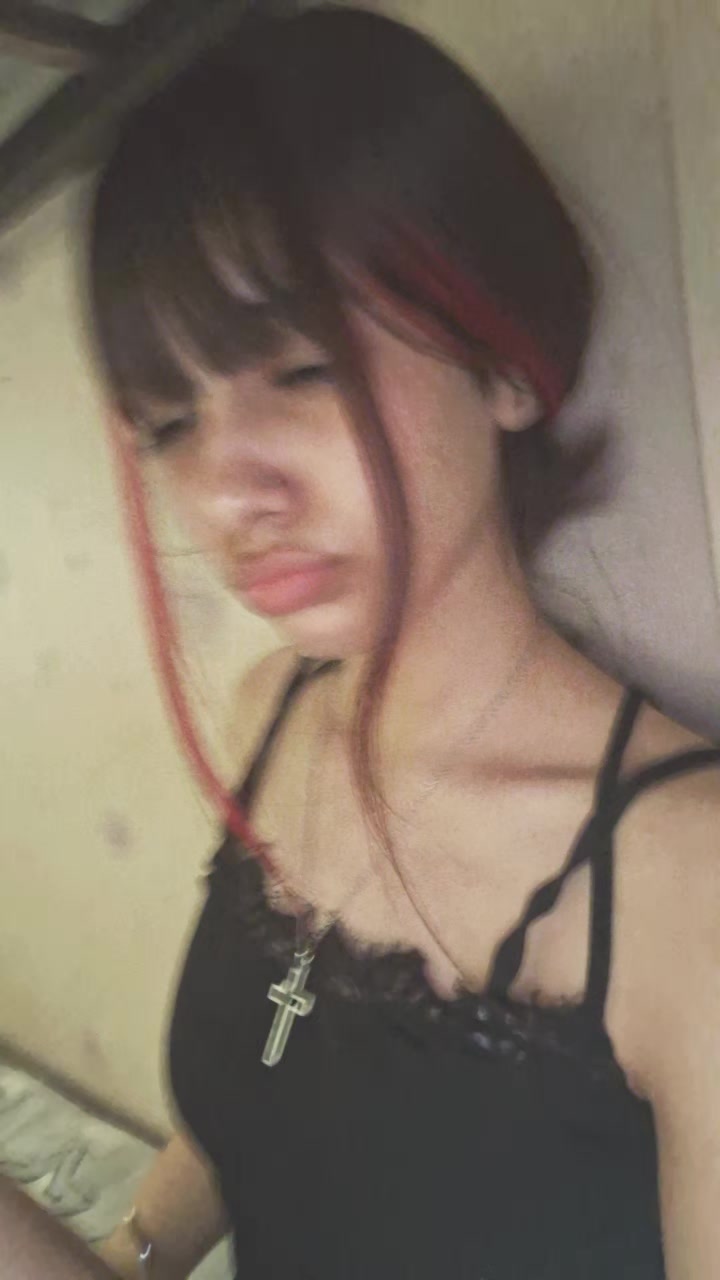 @S💕
