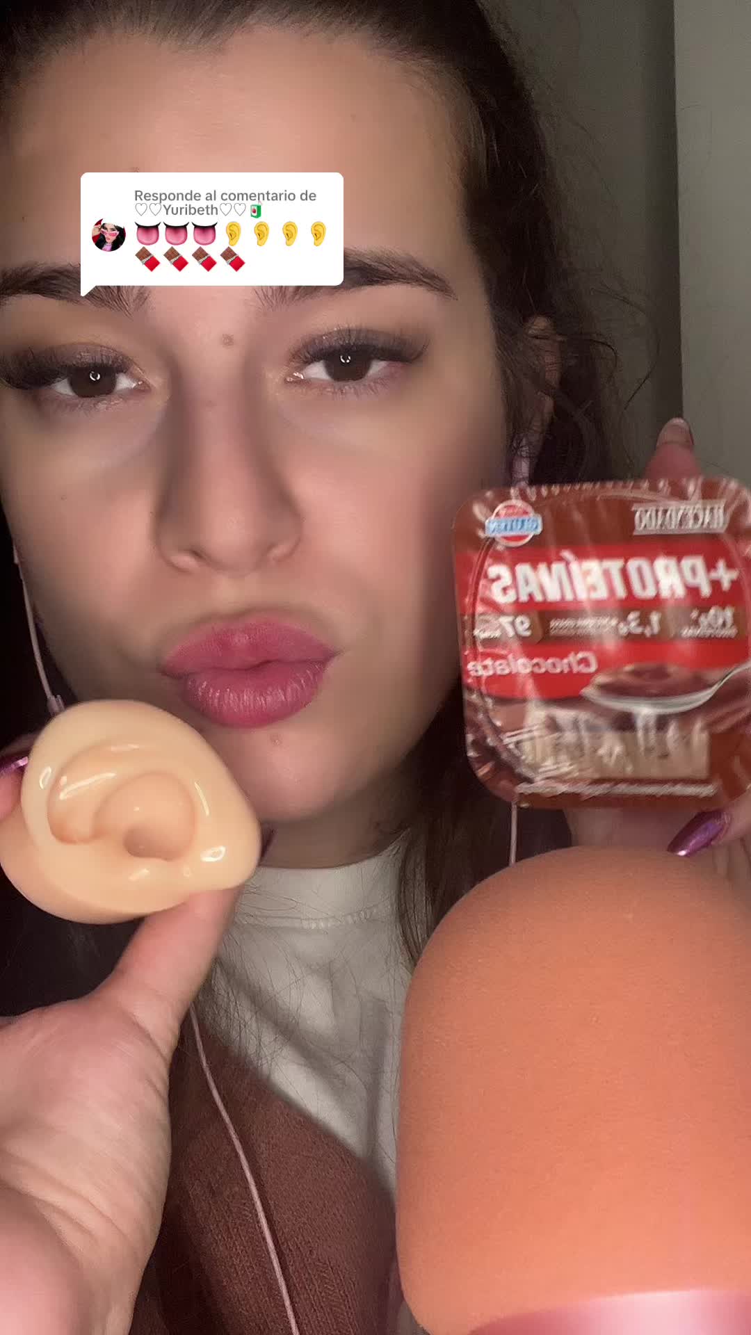 @Marinapaspe