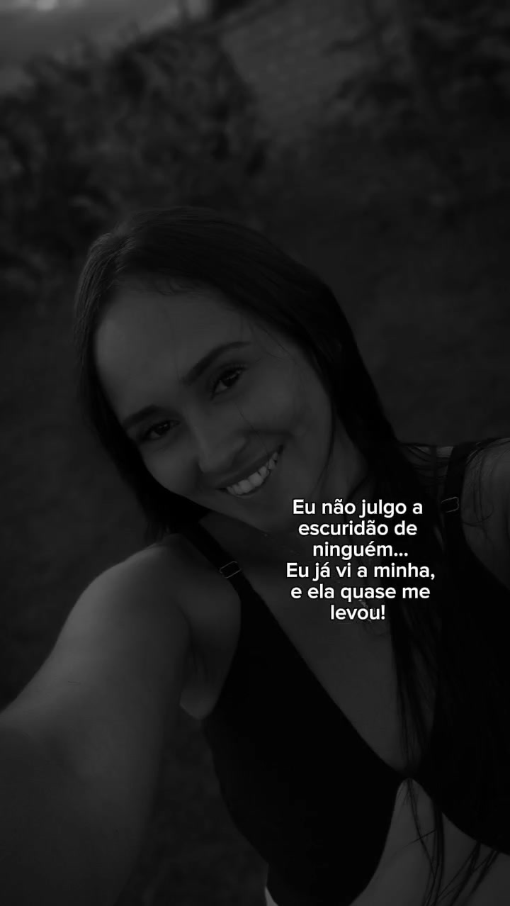 @kleisla Sousa 🐈&zwj;⬛🖤