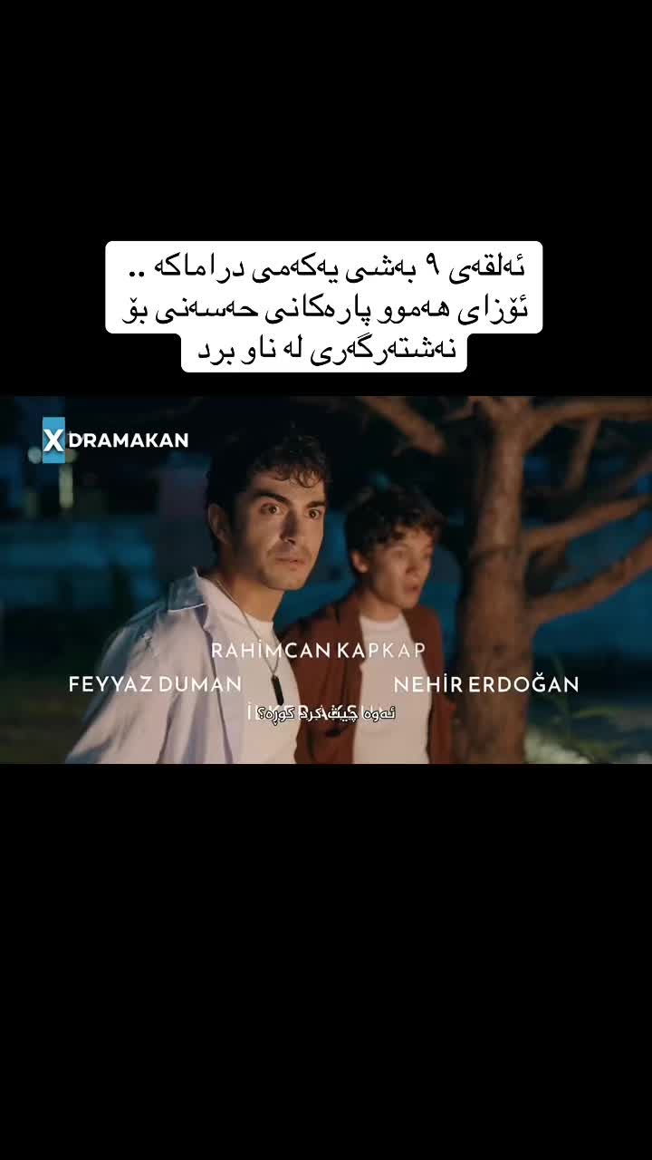 @White🤍