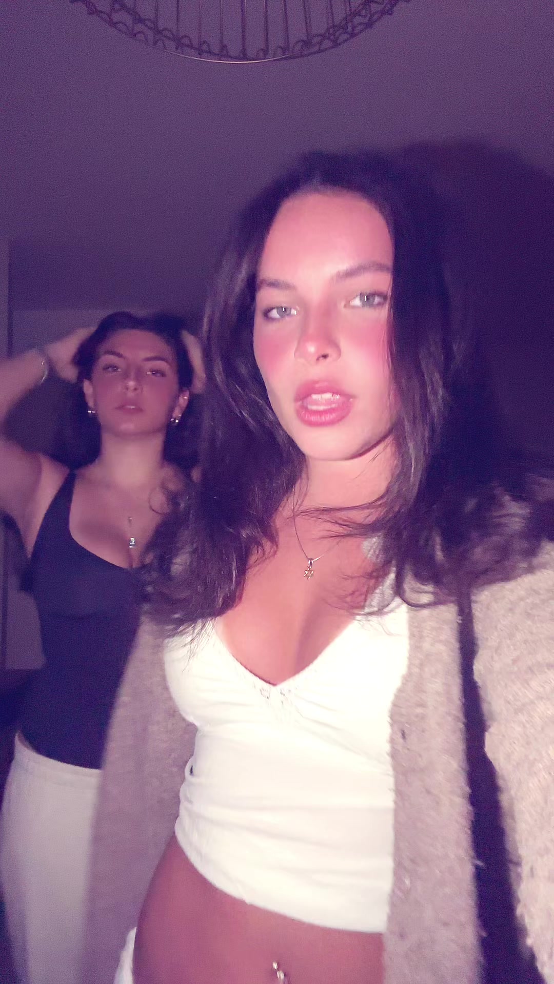 @yuval_nir_
