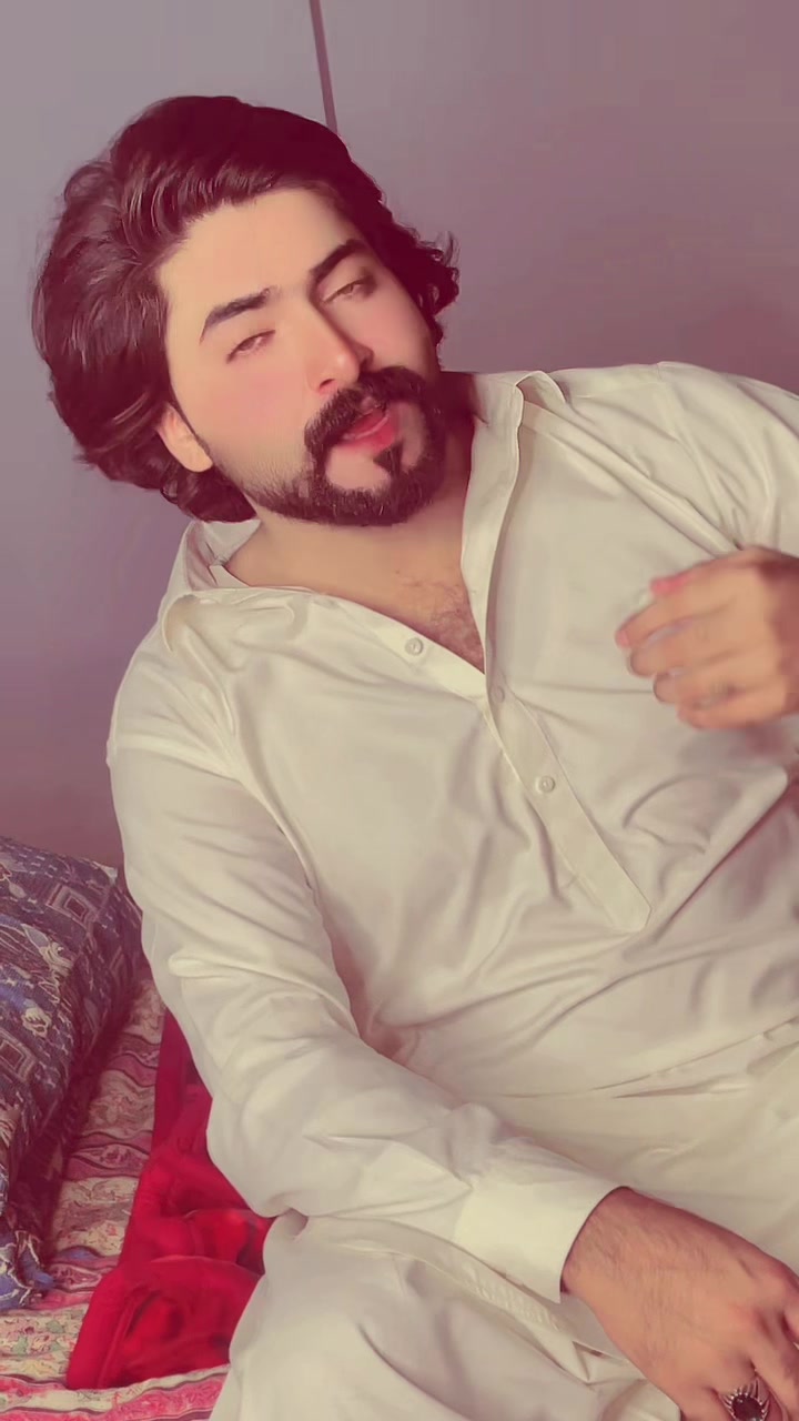 @Zain joyia