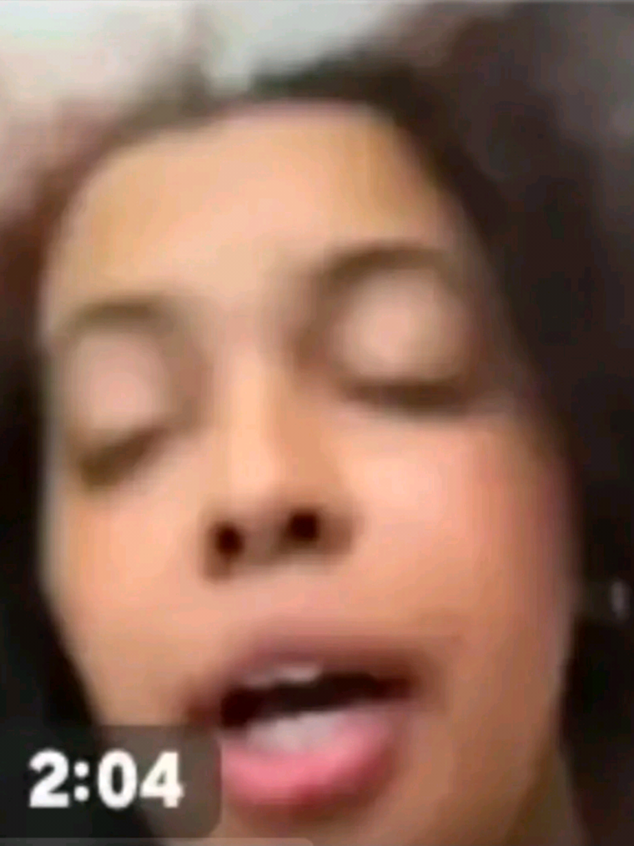 @Somali Kalakicis