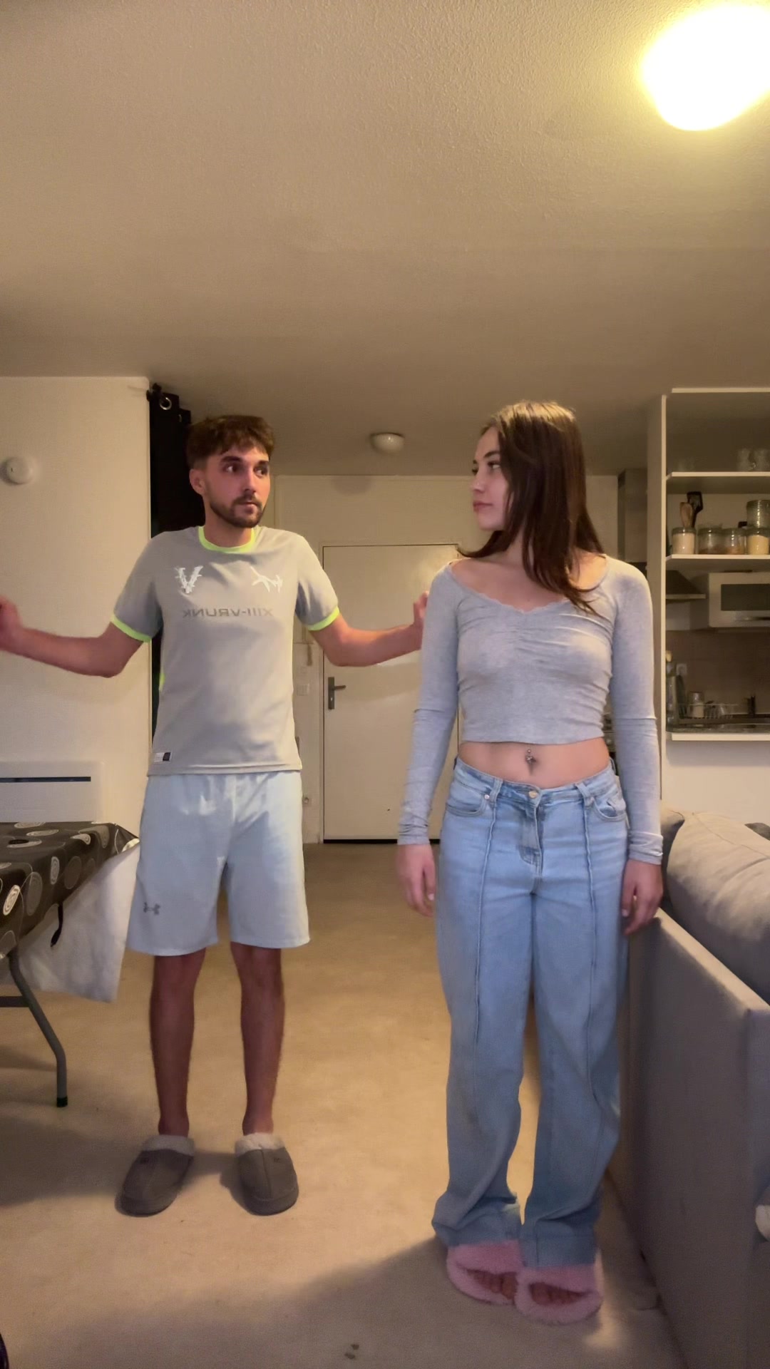 @EmelineSurTiktok