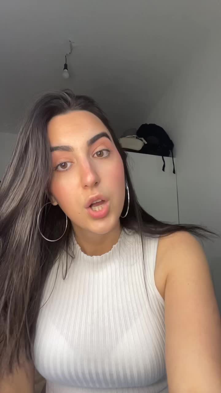 @martinaramaj