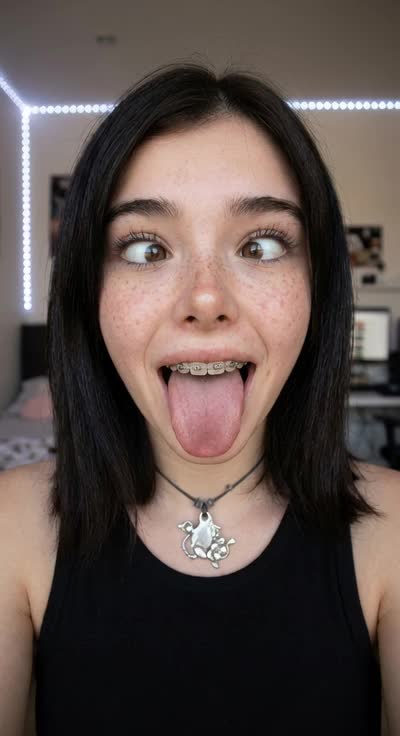 @Rina Ilić