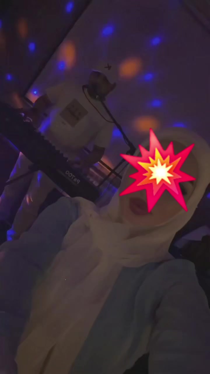 @______⁹⁵❤️❤️
