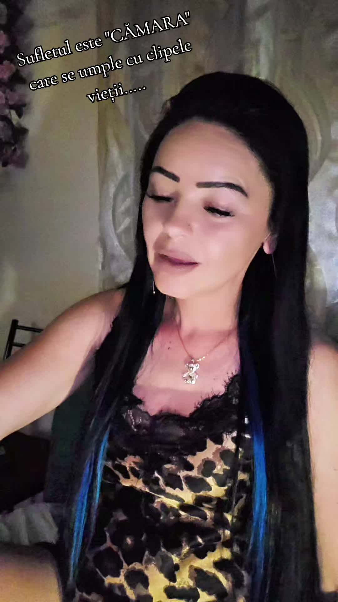 @LILITH🖤🖤🖤