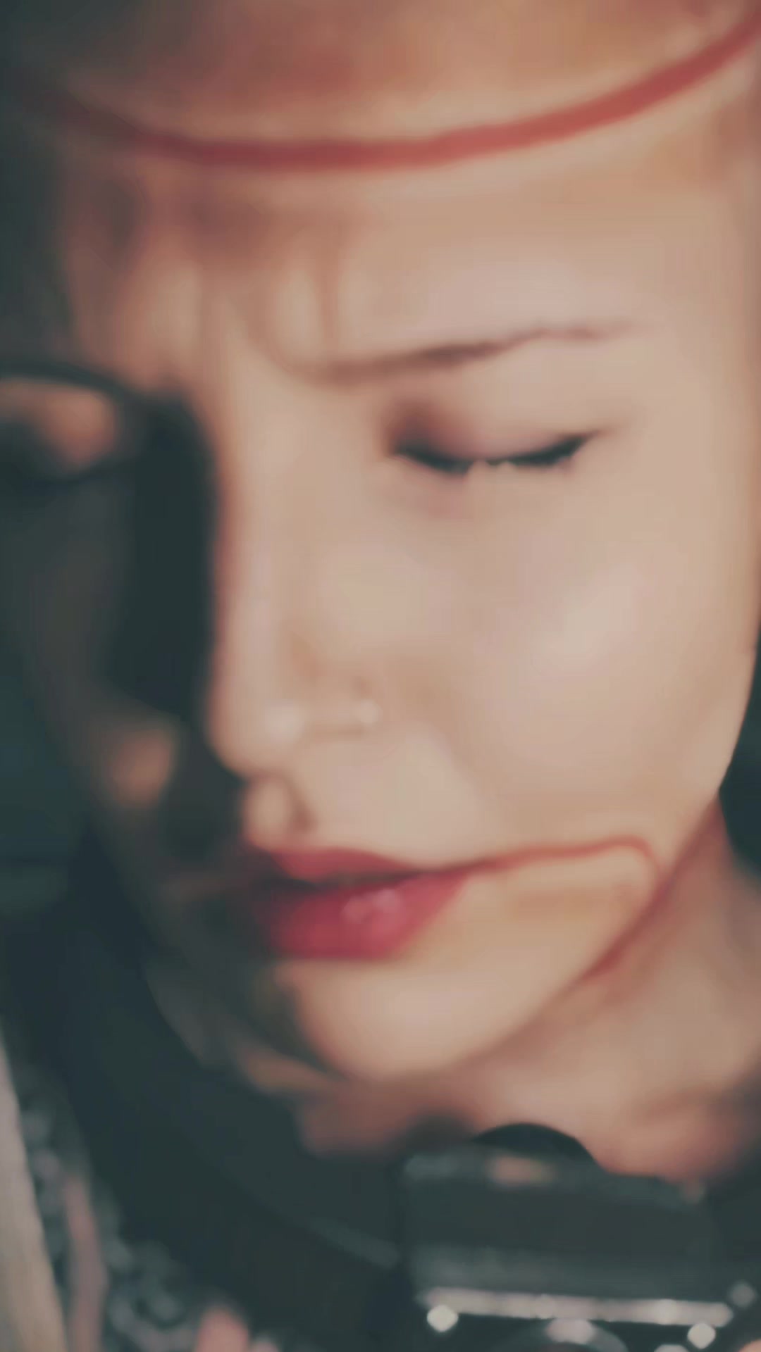@Niki ♡