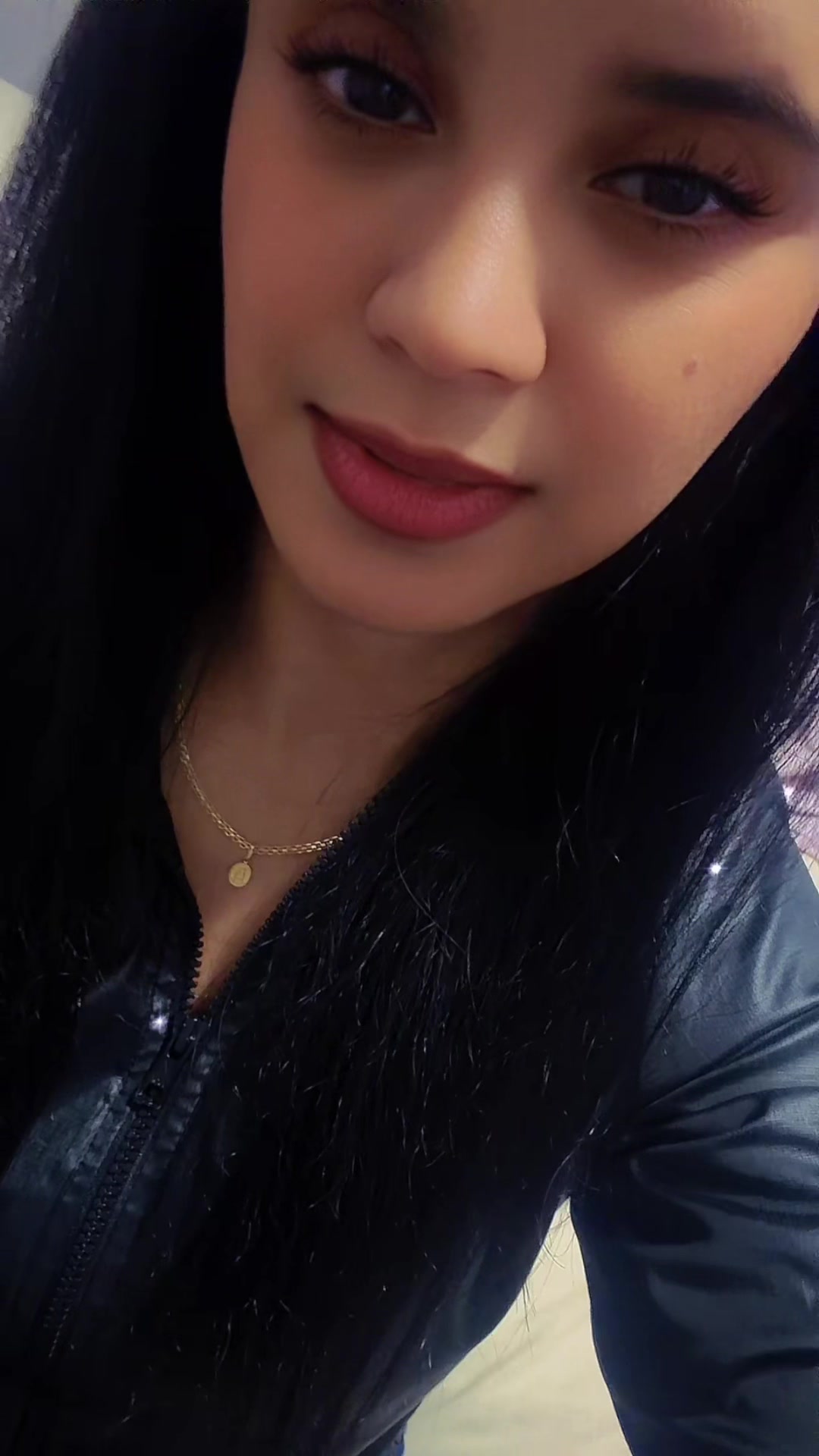 @🦋🌹J.A.A.M 👸🏽🇨🇴❤️