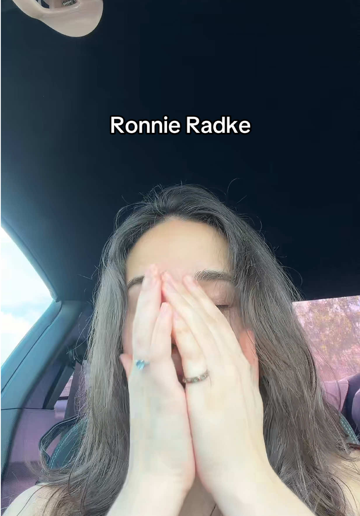 @rhajel