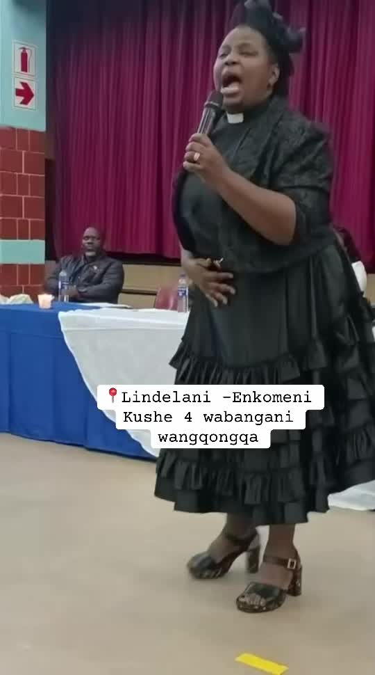 @Indlovukazi Mapule🤍🕯️